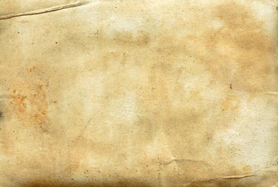 جدل في بريطانيا حول استمرار حفظ القوانين على ورق الرق  صورة رقم 4