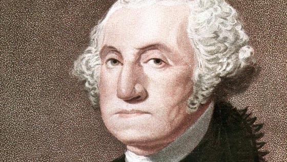 قائمة اثرى رؤساء امريكا.. اوباما ليس بينهم لكنه يتفوق على الروسي بوتين صورة رقم 6