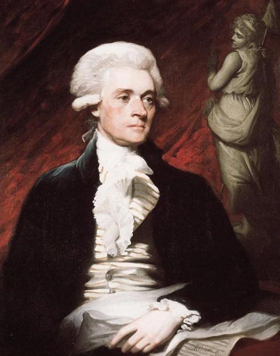 قائمة اثرى رؤساء امريكا.. اوباما ليس بينهم لكنه يتفوق على الروسي بوتين صورة رقم 5