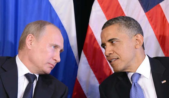 قائمة اثرى رؤساء امريكا.. اوباما ليس بينهم لكنه يتفوق على الروسي بوتين صورة رقم 1