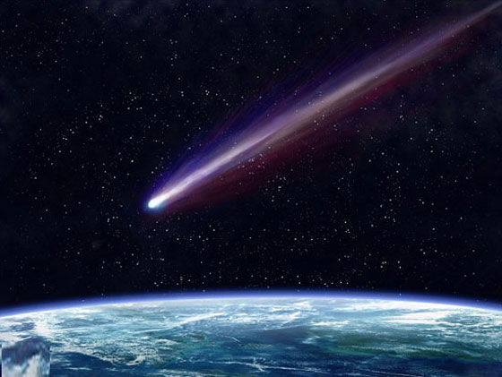 نساء رائدات في علوم الفلك لكن الرجال ما زالوا يحتكرون هذا المجال صورة رقم 4 نساء رائدات في علوم الفلك لكن الرجال ما زالوا يحتكرون هذا المجال صورة رقم 4