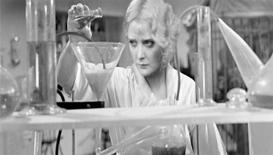 نساء رائدات في علوم الفلك لكن الرجال ما زالوا يحتكرون هذا المجال صورة رقم 2 نساء رائدات في علوم الفلك لكن الرجال ما زالوا يحتكرون هذا المجال صورة رقم 2