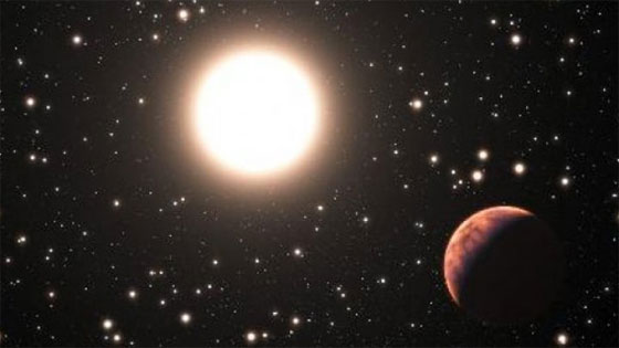 نساء رائدات في علوم الفلك لكن الرجال ما زالوا يحتكرون هذا المجال صورة رقم 6 نساء رائدات في علوم الفلك لكن الرجال ما زالوا يحتكرون هذا المجال صورة رقم 6