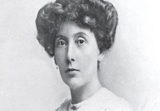 نساء رائدات في علوم الفلك لكن الرجال ما زالوا يحتكرون هذا المجال صورة رقم 3 نساء رائدات في علوم الفلك لكن الرجال ما زالوا يحتكرون هذا المجال صورة رقم 3