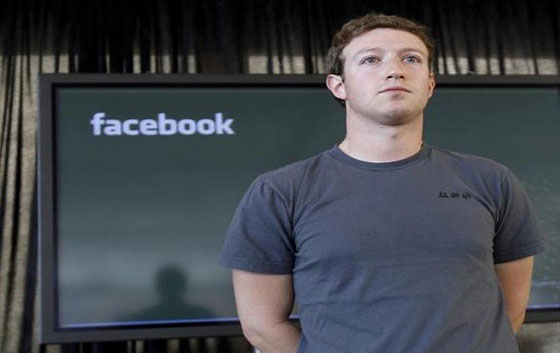 لماذا احاط مؤسس فيسبوك بيته بكتيبة من الحراس؟ صورة رقم 5