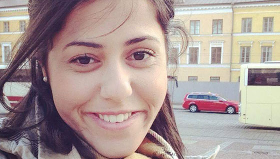 فضيحة.. منع الطلاب العرب في جامعة تل ابيب من التحدث بلغتهم!! صورة رقم 1