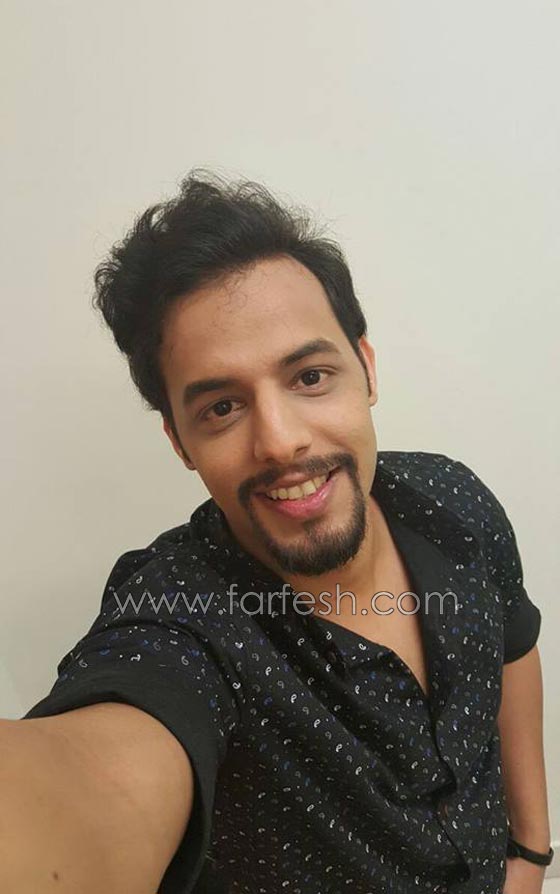 ستار اكاديمي: سهيلة بن لشهب: اختلفت مع انيس بو رحلة وهذا سر علاقتي مع اهاب امير!  صورة رقم 11