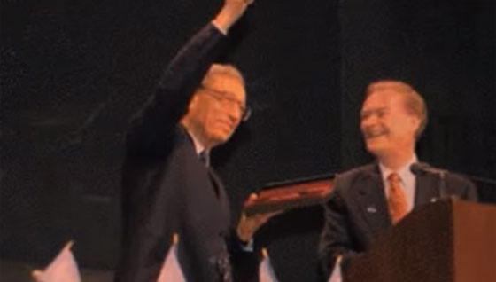 الموت يغيب بطرس غالي.. تزوج يهودية وانجبت عائلته اهم الوزراء المصريين صورة رقم 2