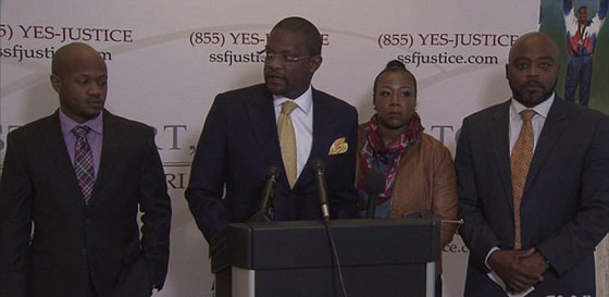 حاميها حراميها.. مسؤول عن اعادة تأهيل سجينات متهم بالاعتداء عليهن!! صورة رقم 2