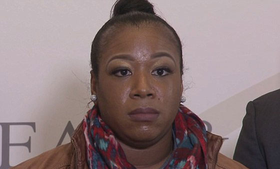 حاميها حراميها.. مسؤول عن اعادة تأهيل سجينات متهم بالاعتداء عليهن!! صورة رقم 3