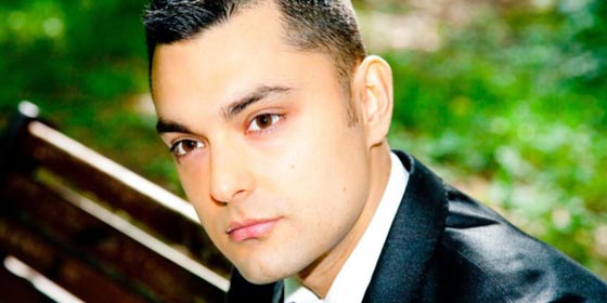 مطعم فرنسي يسمح للكلاب بالدخول اليه ويمنع موظفي البنوك.. لهذا  السبب صورة رقم 4