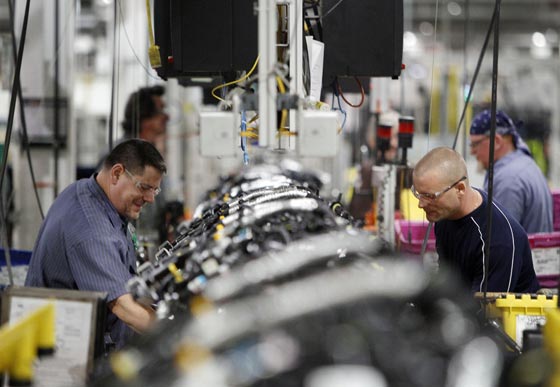 وسم الولايات المتحدة لمنتجات المستوطنات.. يصدم الاسرائيليين!! صورة رقم 4 وسم الولايات المتحدة لمنتجات المستوطنات.. يصدم الاسرائيليين!! صورة رقم 4