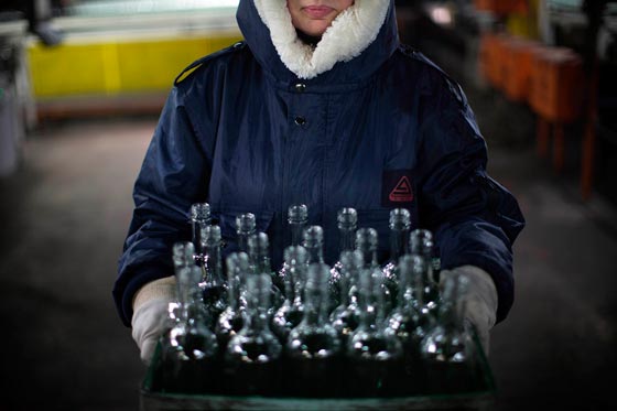 وسم الولايات المتحدة لمنتجات المستوطنات.. يصدم الاسرائيليين!! صورة رقم 3 وسم الولايات المتحدة لمنتجات المستوطنات.. يصدم الاسرائيليين!! صورة رقم 3