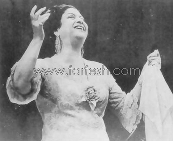  صور فنانين عرب وعالميين تتضاعف ثرواتهم بعد وفاتهم وتصل ملايين الدولارات!  صورة رقم 1