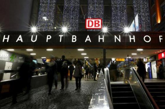 انتفاضة بولندية مفاجئة ضد اللاجئين.. محورها الاتهام بالتحرش والاغتصاب!! صورة رقم 11