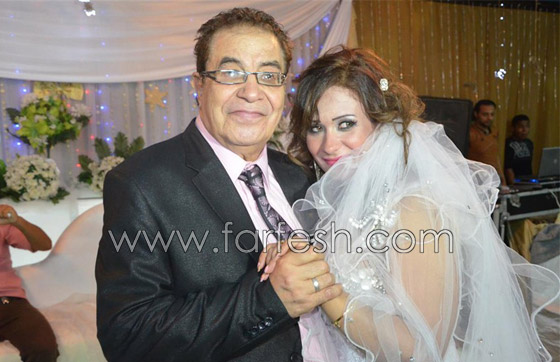   الجمهور يهاجم سارة طارق: تحتفل بعيد الحب مع (المرحوم) سعيد طرابيك بحثا عن الاضواء!! صورة رقم 2