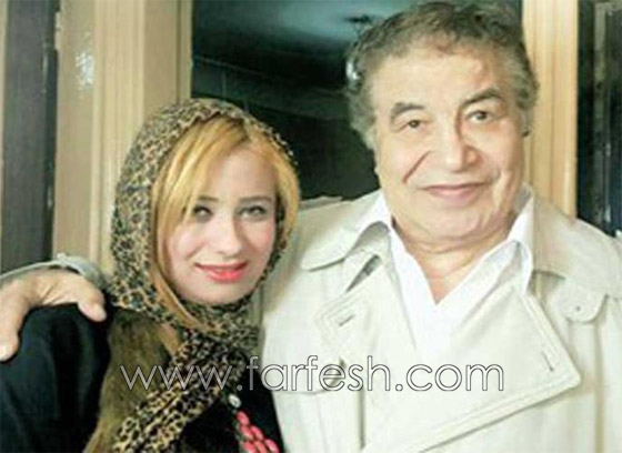   الجمهور يهاجم سارة طارق: تحتفل بعيد الحب مع (المرحوم) سعيد طرابيك بحثا عن الاضواء!! صورة رقم 6