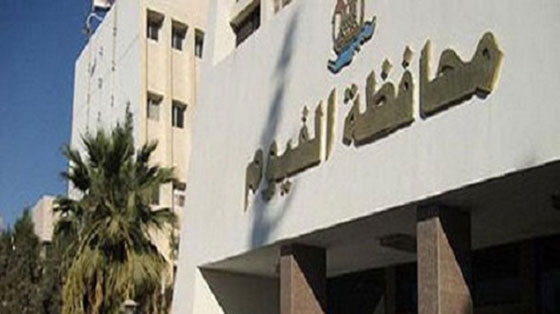 حكم بالمؤبد على طفل مصري في الرابعة من عمره بتهمة التجمهر!! صورة رقم 1 حكم بالمؤبد على طفل مصري في الرابعة من عمره بتهمة التجمهر!! صورة رقم 1