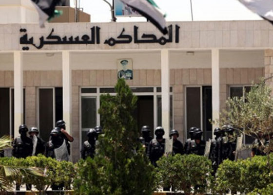 حكم بالمؤبد على طفل مصري في الرابعة من عمره بتهمة التجمهر!! صورة رقم 2 حكم بالمؤبد على طفل مصري في الرابعة من عمره بتهمة التجمهر!! صورة رقم 2