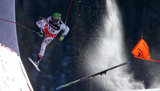 أروع الصور الصحفية  عالميا لعام 2015 صورة رقم 13