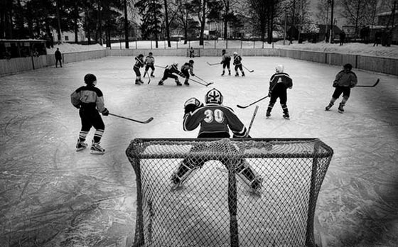 أروع الصور الصحفية  عالميا لعام 2015 صورة رقم 14