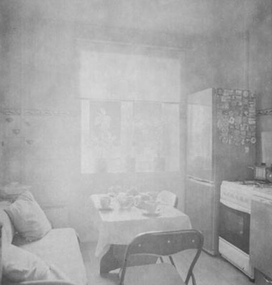 أروع الصور الصحفية  عالميا لعام 2015 صورة رقم 12