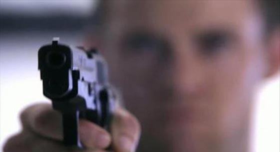 ضرب وهرب.. قتل 3 من المارة دهسا ودفن سيارته في حديقة منزله!! صورة رقم 2