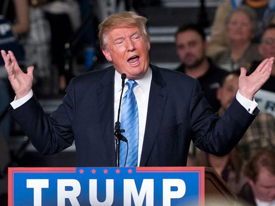 ترامب يهدد آبل بالمقاطعة.. لهذا السبب صورة رقم 1