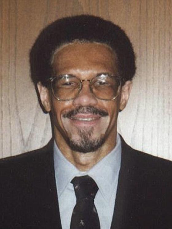 الافراج عن اقدم سجين انفرادي في امريكا.. ومحاولة اعادته الى السجن مجددا!! صورة رقم 1