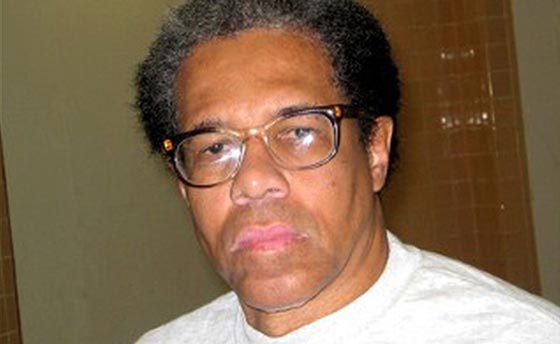 الافراج عن اقدم سجين انفرادي في امريكا.. ومحاولة اعادته الى السجن مجددا!! صورة رقم 2