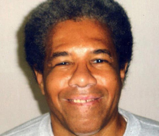 الافراج عن اقدم سجين انفرادي في امريكا.. ومحاولة اعادته الى السجن مجددا!! صورة رقم 3