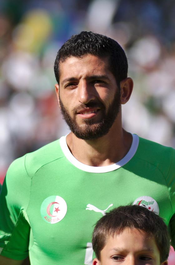 الجزائر تجدد حبها ودعمها ووقوفها مع فلسطين وأهلها صورة رقم 2