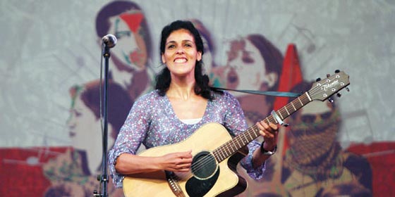 الجزائر تجدد حبها ودعمها ووقوفها مع فلسطين وأهلها صورة رقم 1