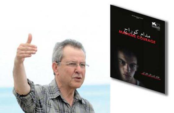 الجزائر تجدد حبها ودعمها ووقوفها مع فلسطين وأهلها صورة رقم 3