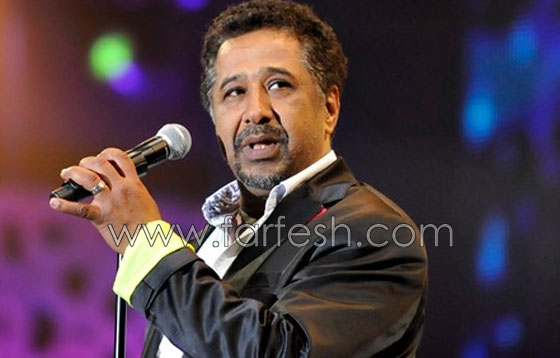  البومات فنانين عرب الاكثر مبيعا في التاريخ وعلى رأسهم ملوك الراي من الجزائر صورة رقم 2