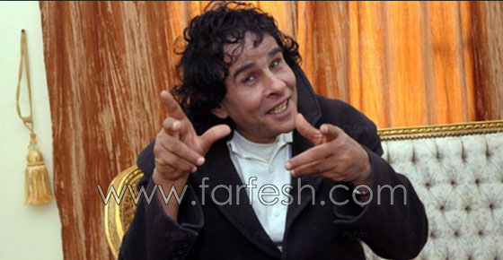  البومات فنانين عرب الاكثر مبيعا في التاريخ وعلى رأسهم ملوك الراي من الجزائر صورة رقم 4