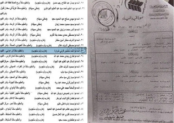 اطفال وبراعم يهزون السوشيال ميديا.. ويشقون طريق المستقبل بدمائهم صورة رقم 3