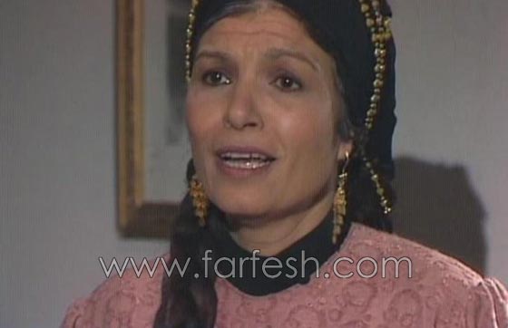 صور: أكثر من 30  فنانا وفنانة في  الجزء السادس من مسلسل 