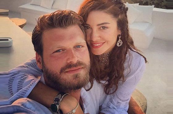 فيديو وصور مهند يودع حياة العزوبية ويدخل القفص الذهبي صورة رقم 3