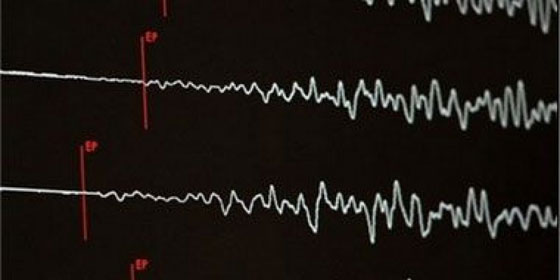 مدن مغربية تتعرض لهزة ارضية شديدة جدا صورة رقم 1