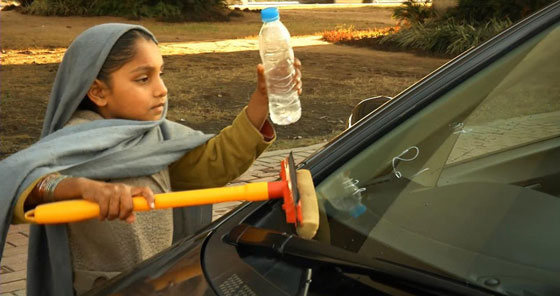 قائمة جديدة لأكثر 10 دول فسادا في العالم بينها مصر والجزائر!! صورة رقم 3