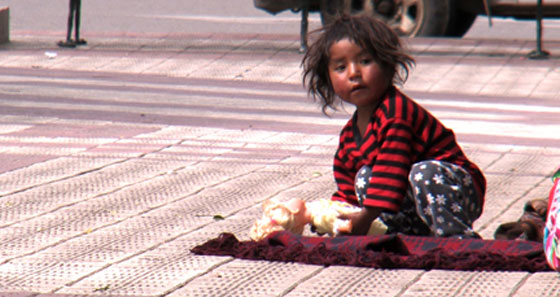  قائمة جديدة لأكثر 10 دول فسادا في العالم بينها مصر والجزائر!! صورة رقم 9