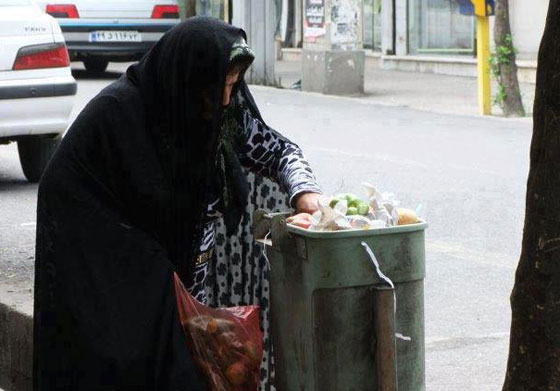  قائمة جديدة لأكثر 10 دول فسادا في العالم بينها مصر والجزائر!! صورة رقم 2