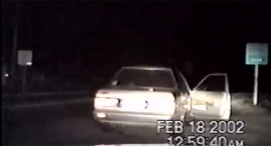 فيديو مدهش.. اب يرشد الشرطة الى قتلة ابنه بعد ذبحه، موته ودفنه!! صورة رقم 3