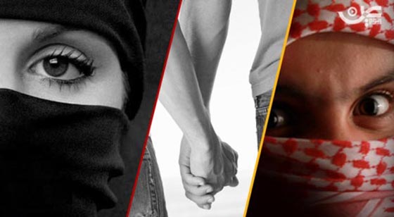 مستشارة نفسية للزوجة السعودية: لا تصبري على الزوج الخائن، العنيف، او متعاطي المسكرات! صورة رقم 2