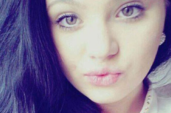 قمة الوحشية.. اشعل النار بحبيبته الحامل لانه لم يشأ ان يصبح والدا!! صورة رقم 3