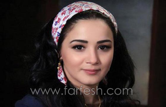(انكتب لها عمر جديد): الحمد لله على السلامة رشا إبراهيم صورة رقم 2