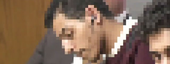 السعوديون يتألقون.. نجاة اربعة منهم من فخ امريكي فاحش صورة رقم 3