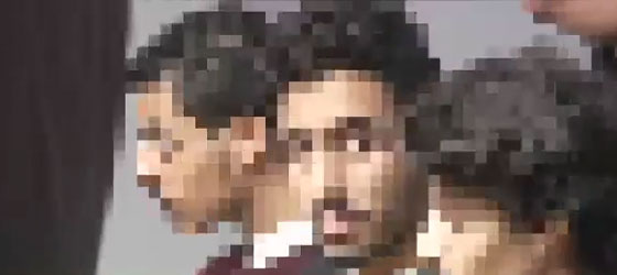 السعوديون يتألقون.. نجاة اربعة منهم من فخ امريكي فاحش صورة رقم 4