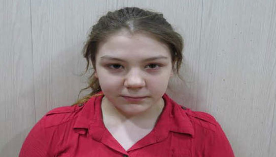   بطولة كردية.. انقاذ فتاة سويدية من بين اسنان الدواعش الدموية صورة رقم 1